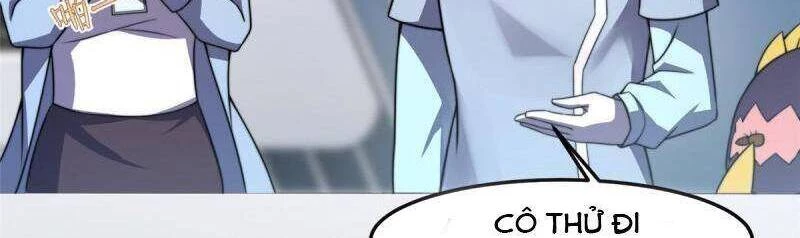 Thần Sủng Tiến Hóa Chapter 96 - Trang 4