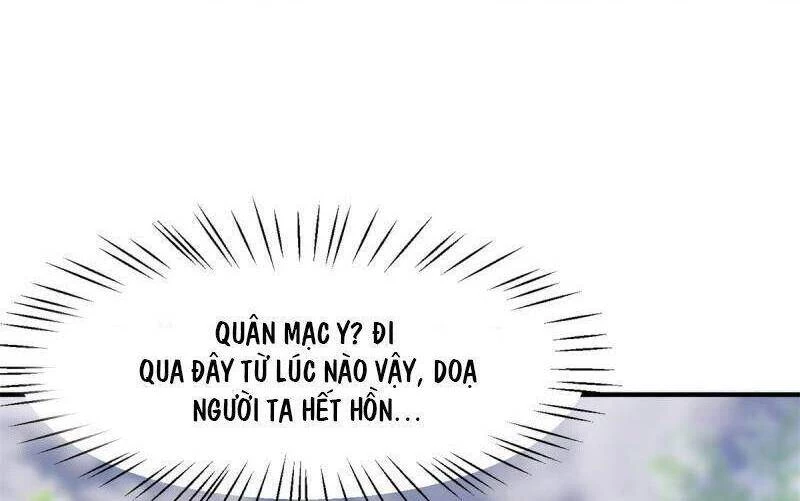 Thần Sủng Tiến Hóa Chapter 97 - Trang 4