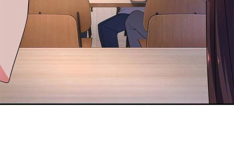 Thần Sủng Tiến Hóa Chapter 97 - Trang 4