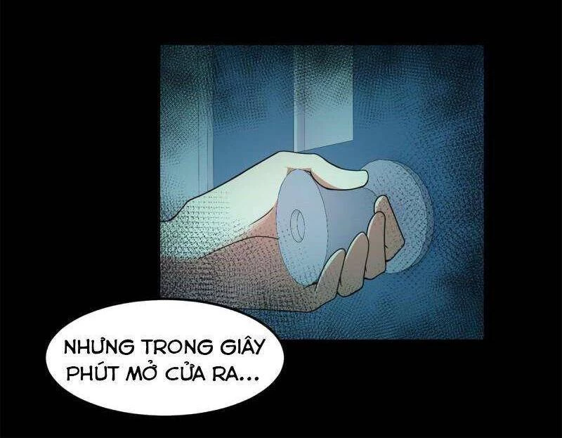 Thần Sủng Tiến Hóa Chapter 97 - Trang 4