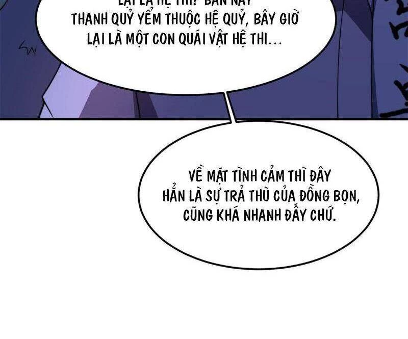 Thần Sủng Tiến Hóa Chapter 99 - Trang 4