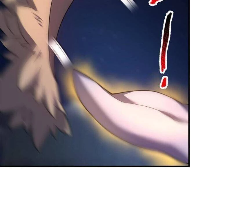Thần Sủng Tiến Hóa Chapter 99 - Trang 4