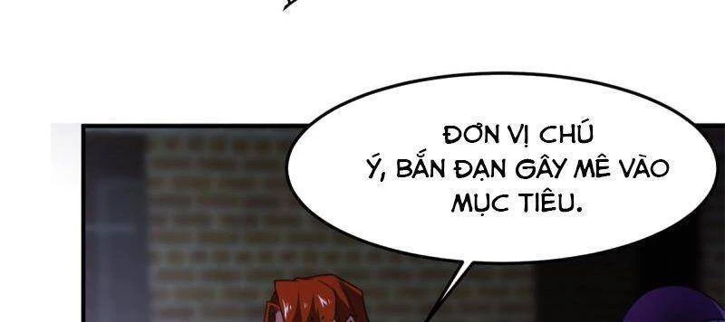 Thần Sủng Tiến Hóa Chapter 99 - Trang 4