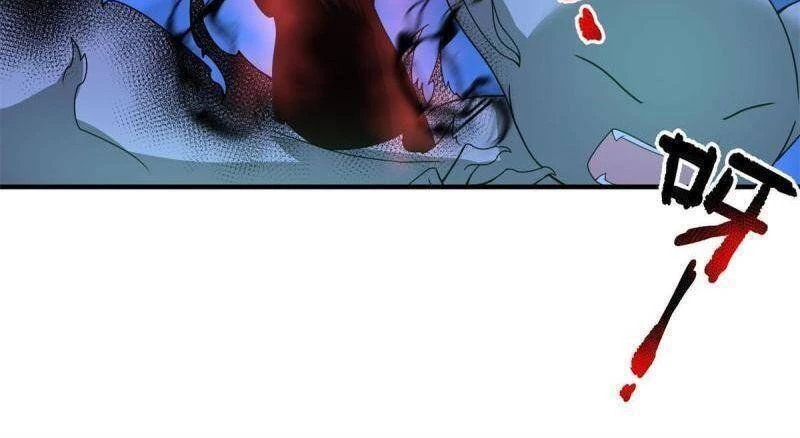 Thần Sủng Tiến Hóa Chapter 99 - Trang 4