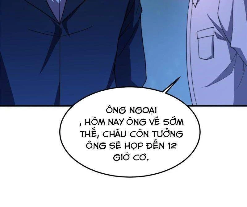 Thần Sủng Tiến Hóa Chapter 100 - Trang 4