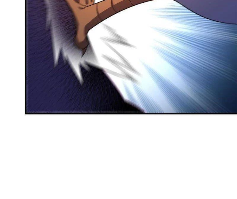 Thần Sủng Tiến Hóa Chapter 100 - Trang 4