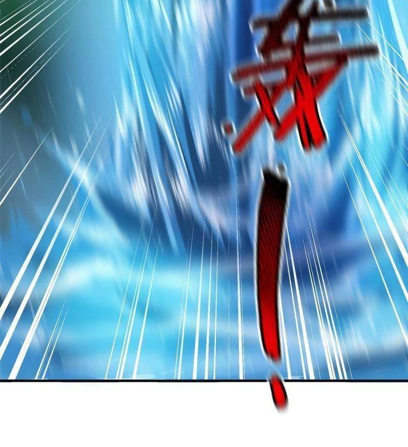 Thần Sủng Tiến Hóa Chapter 100 - Trang 4