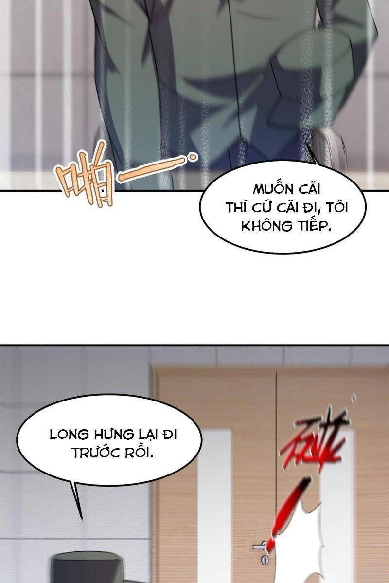 Thần Sủng Tiến Hóa Chapter 100 - Trang 4