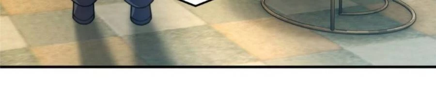 Thần Sủng Tiến Hóa Chapter 101 - Trang 4