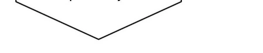 Thần Sủng Tiến Hóa Chapter 101 - Trang 4