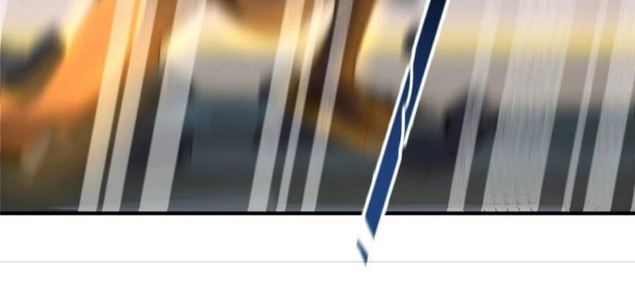 Thần Sủng Tiến Hóa Chapter 101 - Trang 4