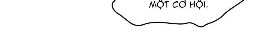 Thần Sủng Tiến Hóa Chapter 101 - Trang 4