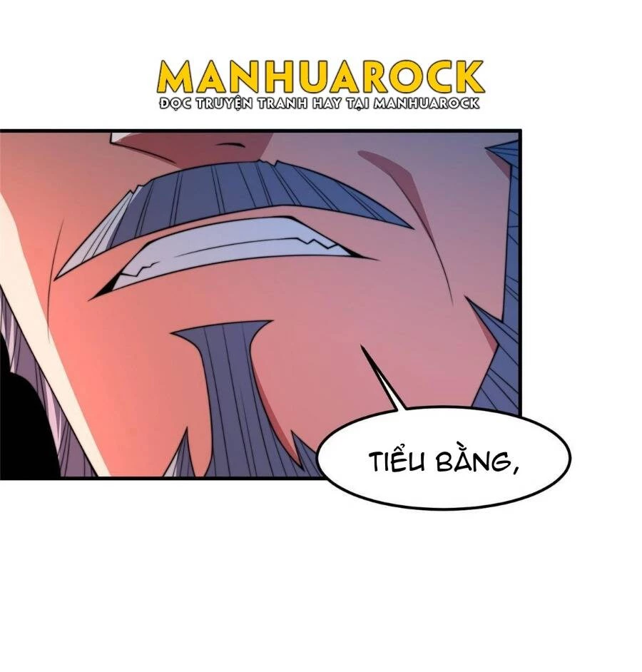 Thần Sủng Tiến Hóa Chapter 101 - Trang 4