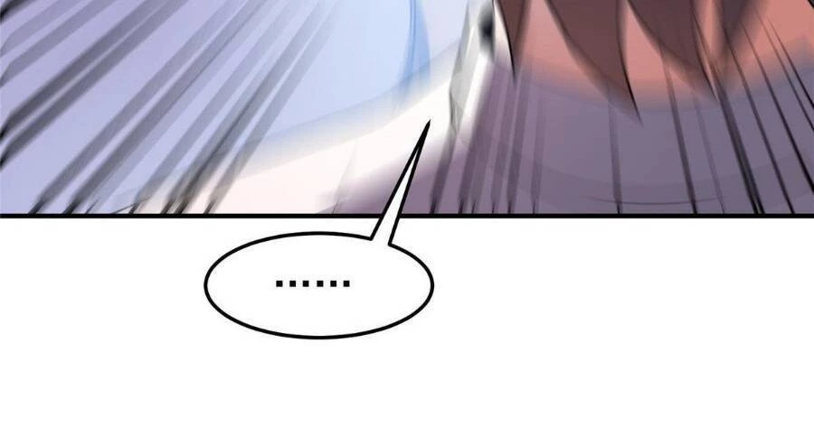 Thần Sủng Tiến Hóa Chapter 101 - Trang 4