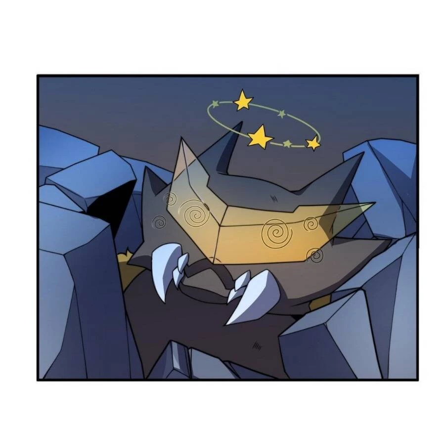 Thần Sủng Tiến Hóa Chapter 101 - Trang 4