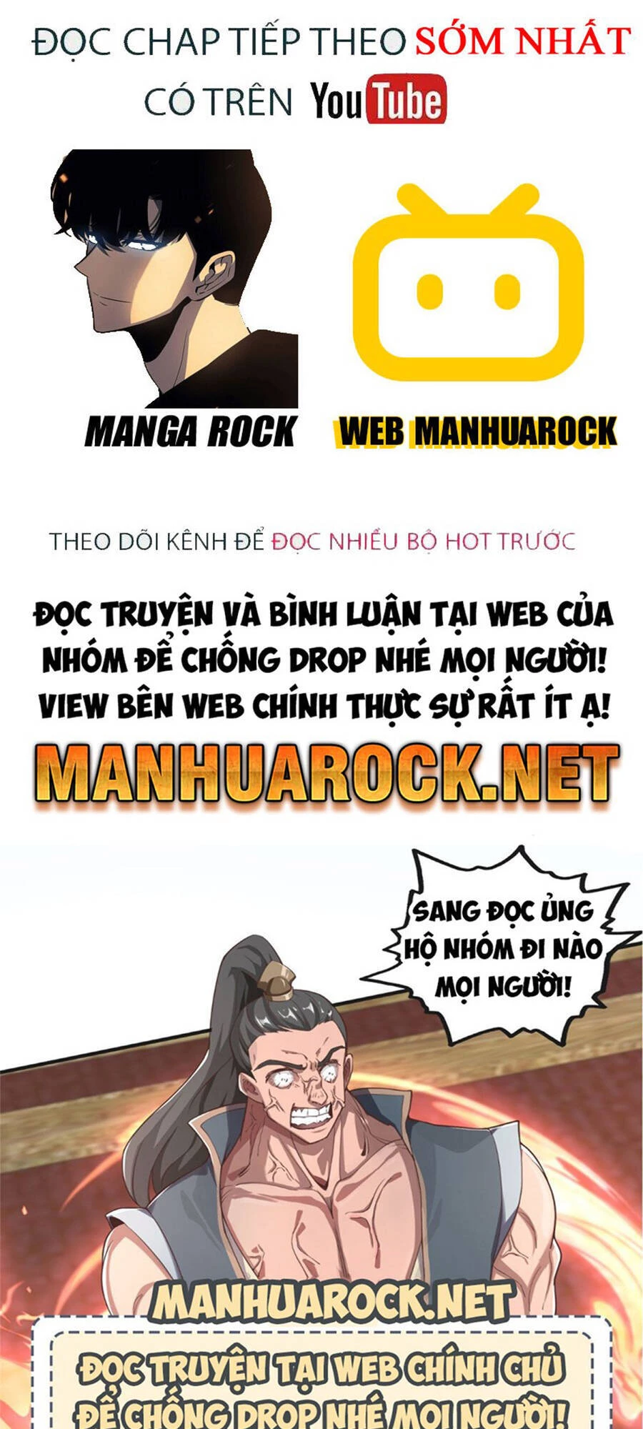 Thần Sủng Tiến Hóa Chapter 102 - Trang 4