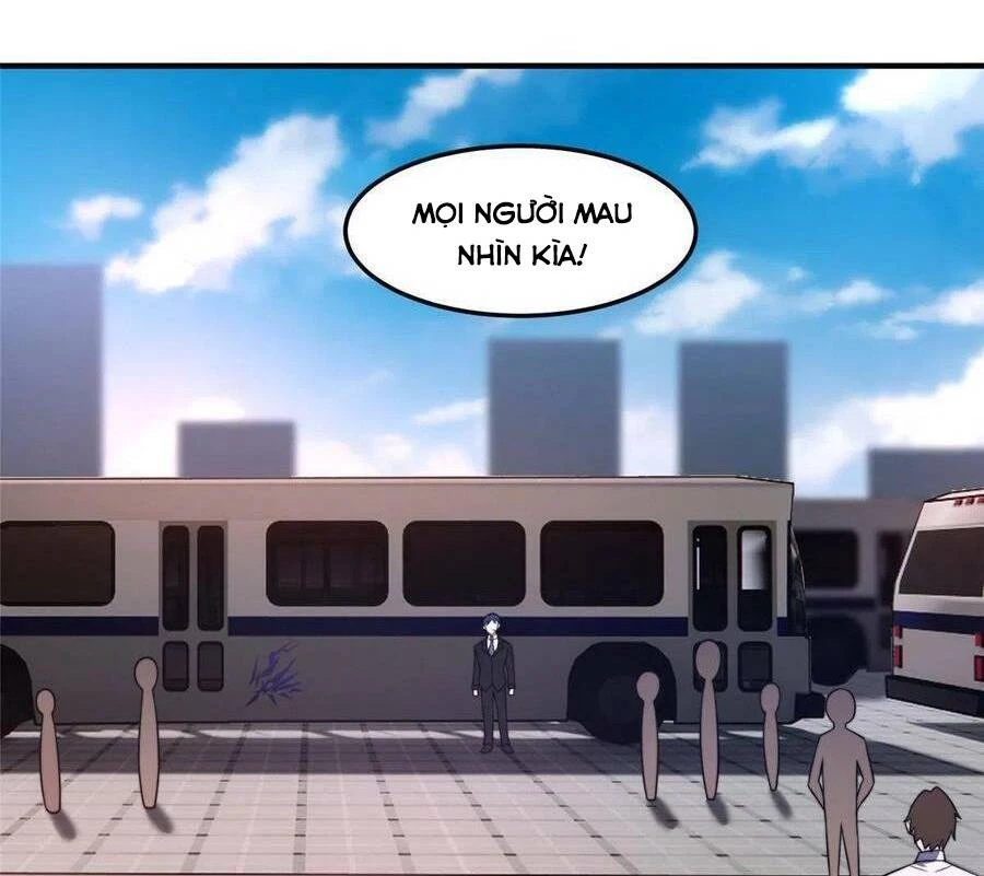 Thần Sủng Tiến Hóa Chapter 102 - Trang 4