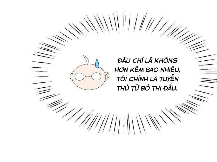 Thần Sủng Tiến Hóa Chapter 102 - Trang 4