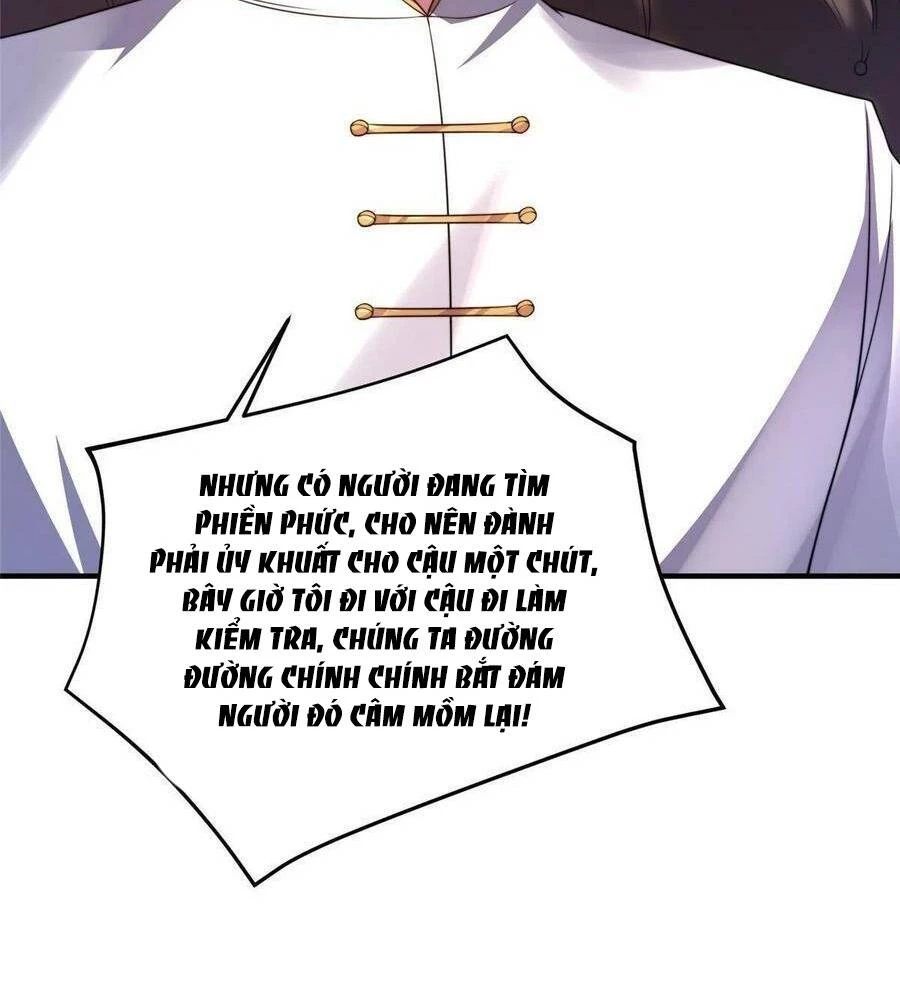 Thần Sủng Tiến Hóa Chapter 102 - Trang 4