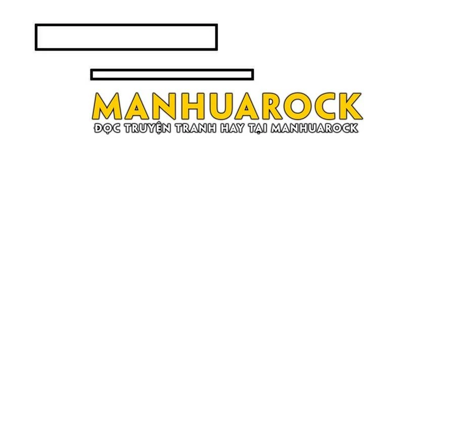 Thần Sủng Tiến Hóa Chapter 102 - Trang 4