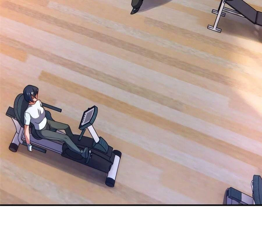 Thần Sủng Tiến Hóa Chapter 102 - Trang 4