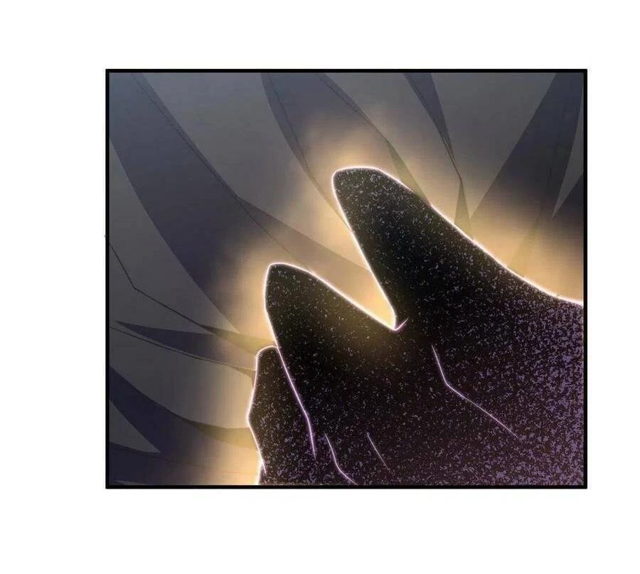 Thần Sủng Tiến Hóa Chapter 102 - Trang 4