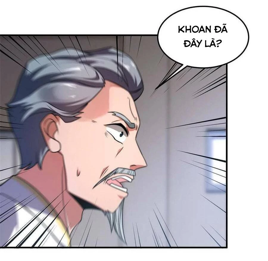 Thần Sủng Tiến Hóa Chapter 102 - Trang 4