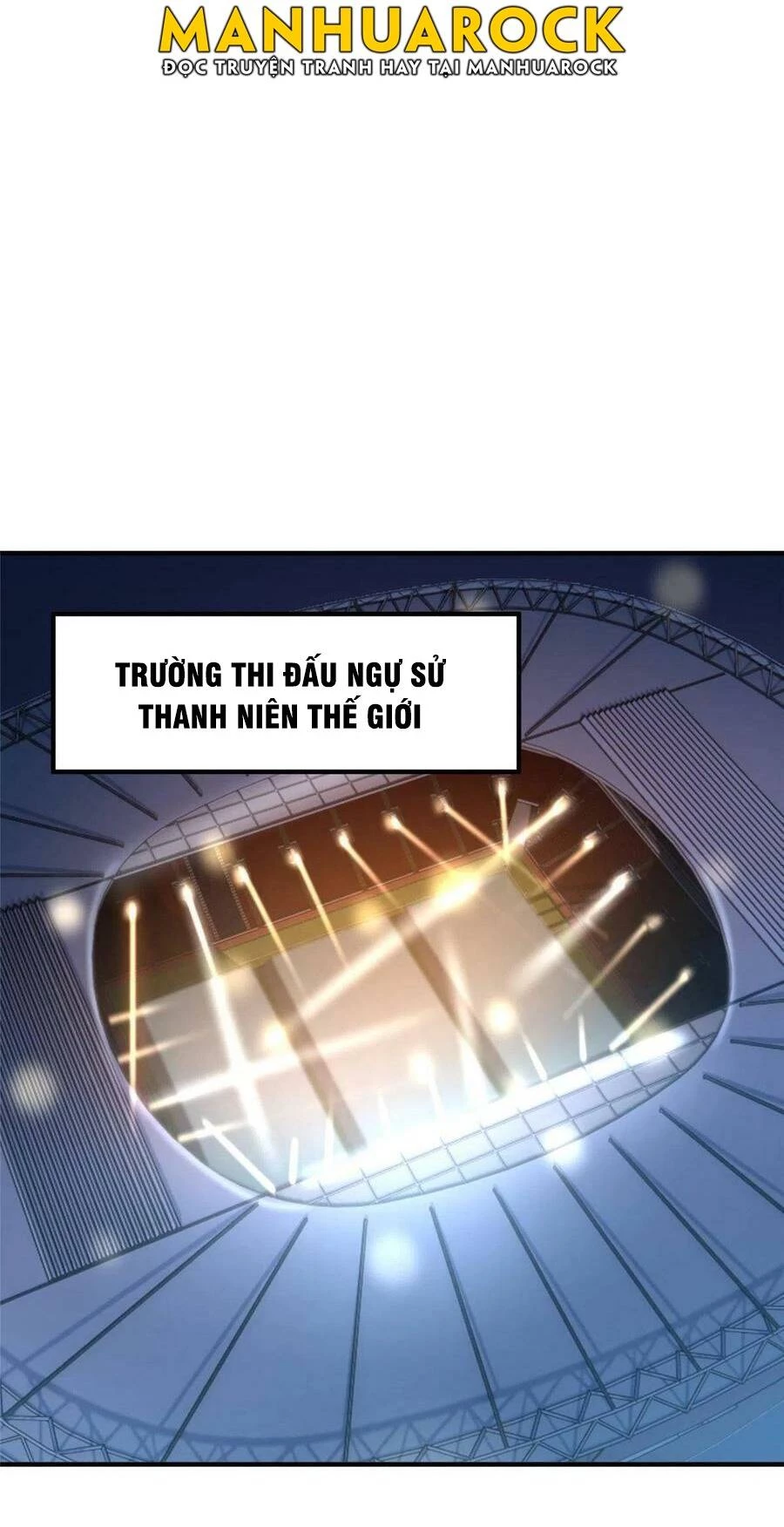 Thần Sủng Tiến Hóa Chapter 102 - Trang 4