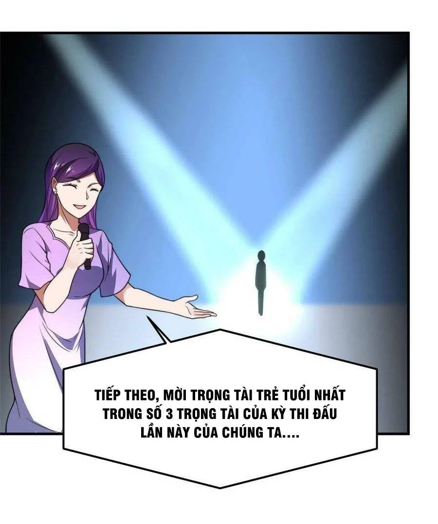 Thần Sủng Tiến Hóa Chapter 102 - Trang 4