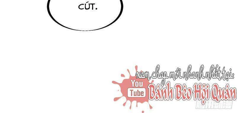 Ta Có Một Sơn Trại Chapter 40 - Trang 4