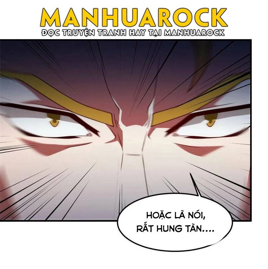 Thần Sủng Tiến Hóa Chapter 104 - Trang 4