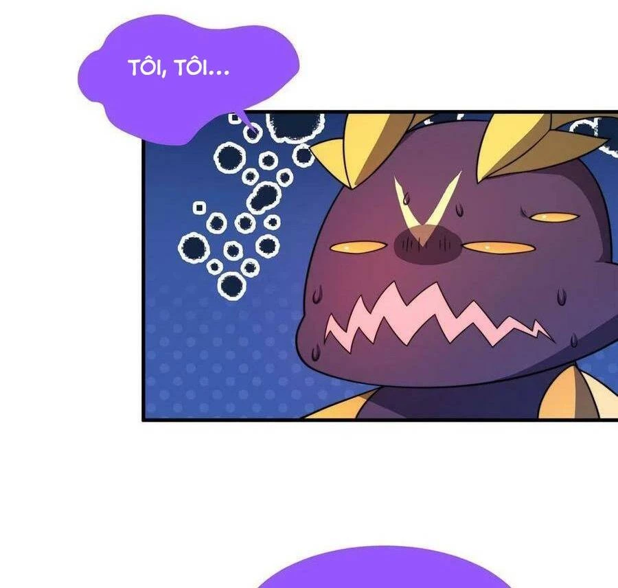 Thần Sủng Tiến Hóa Chapter 104 - Trang 4