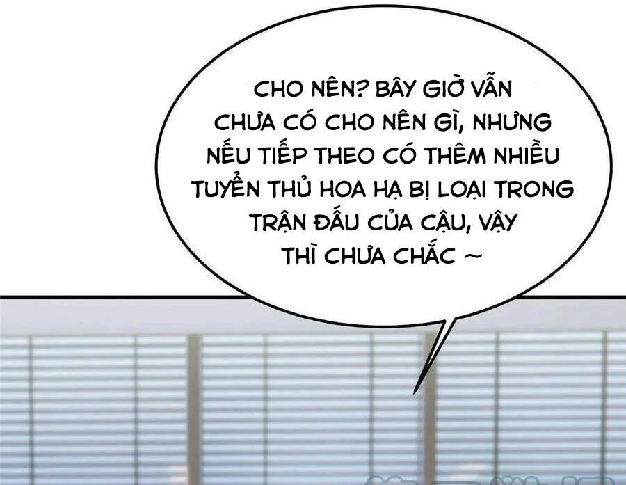 Thần Sủng Tiến Hóa Chapter 105 - Trang 4