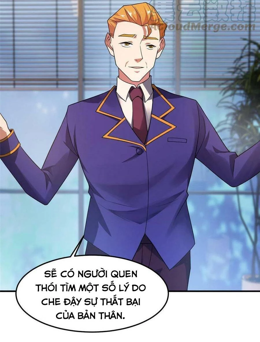 Thần Sủng Tiến Hóa Chapter 105 - Trang 4