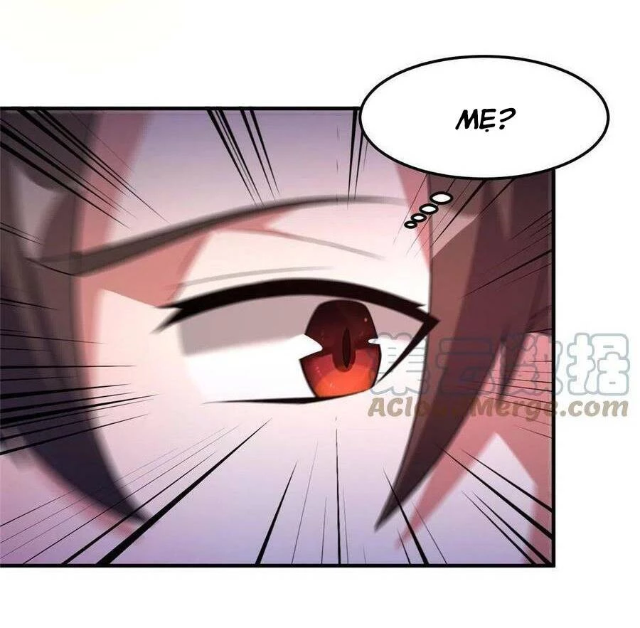 Thần Sủng Tiến Hóa Chapter 105 - Trang 4