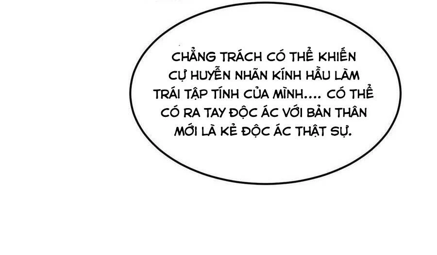 Thần Sủng Tiến Hóa Chapter 105 - Trang 4