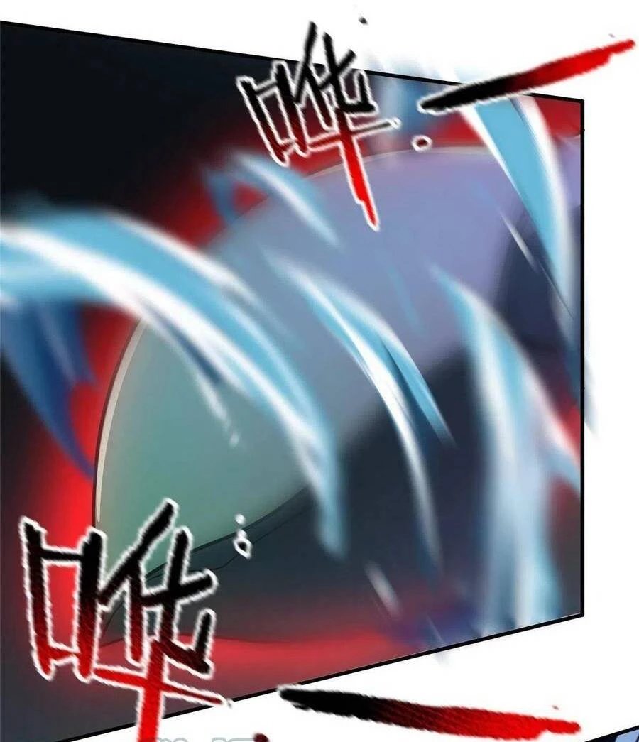 Thần Sủng Tiến Hóa Chapter 105 - Trang 4