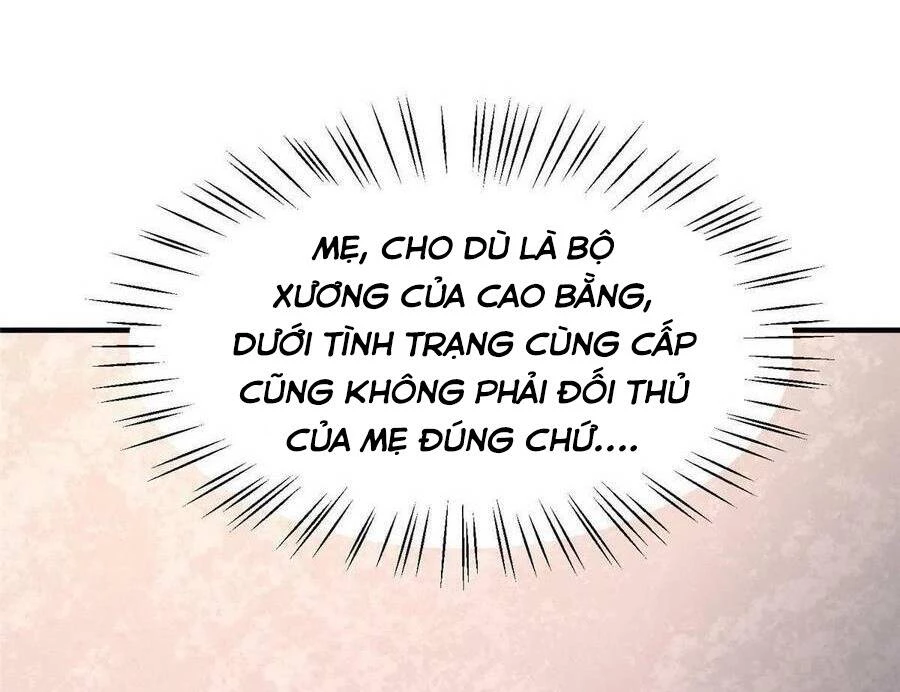 Thần Sủng Tiến Hóa Chapter 105 - Trang 4