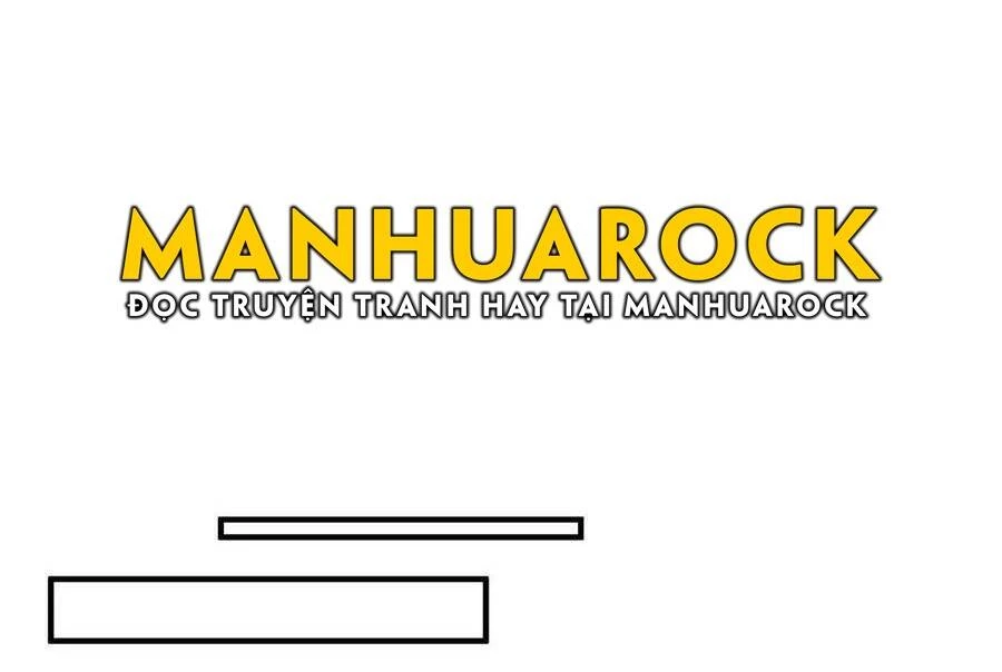 Thần Sủng Tiến Hóa Chapter 105 - Trang 4