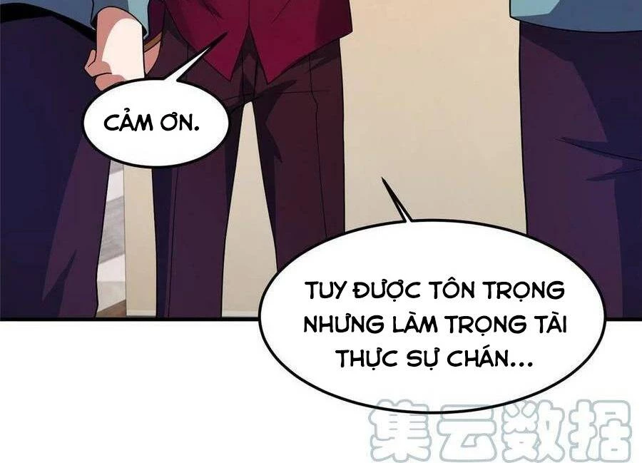 Thần Sủng Tiến Hóa Chapter 105 - Trang 4