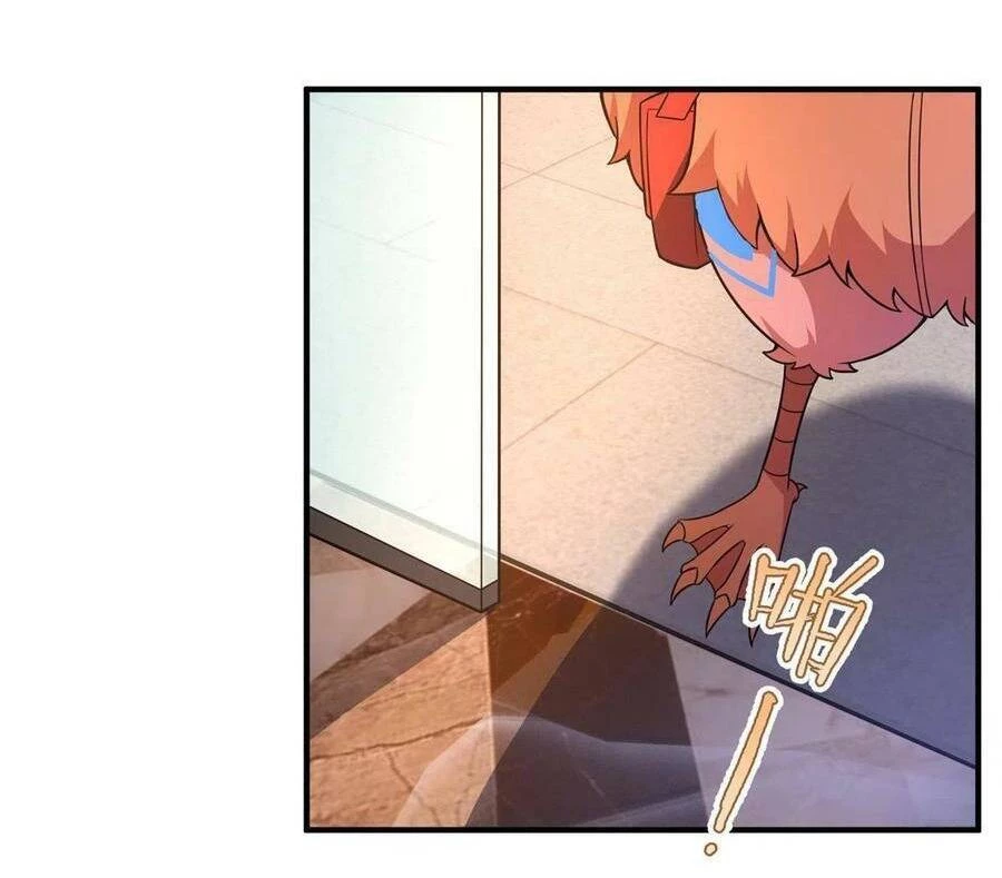 Thần Sủng Tiến Hóa Chapter 106 - Trang 4