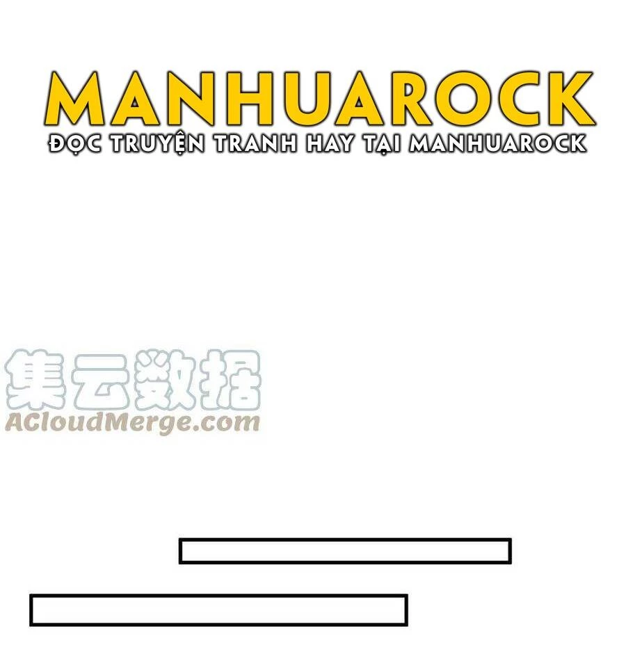 Thần Sủng Tiến Hóa Chapter 106 - Trang 4
