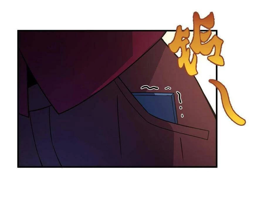 Thần Sủng Tiến Hóa Chapter 106 - Trang 4