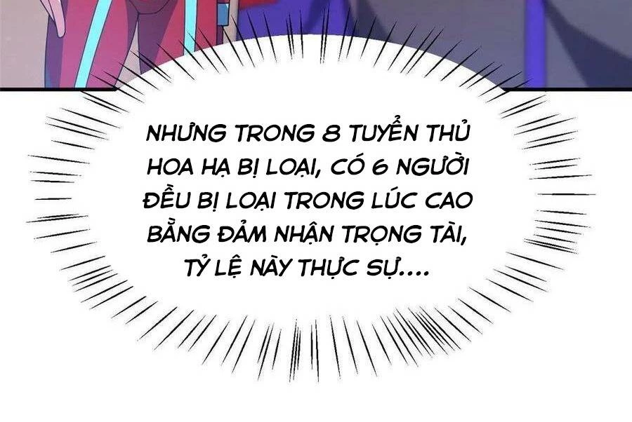 Thần Sủng Tiến Hóa Chapter 106 - Trang 4