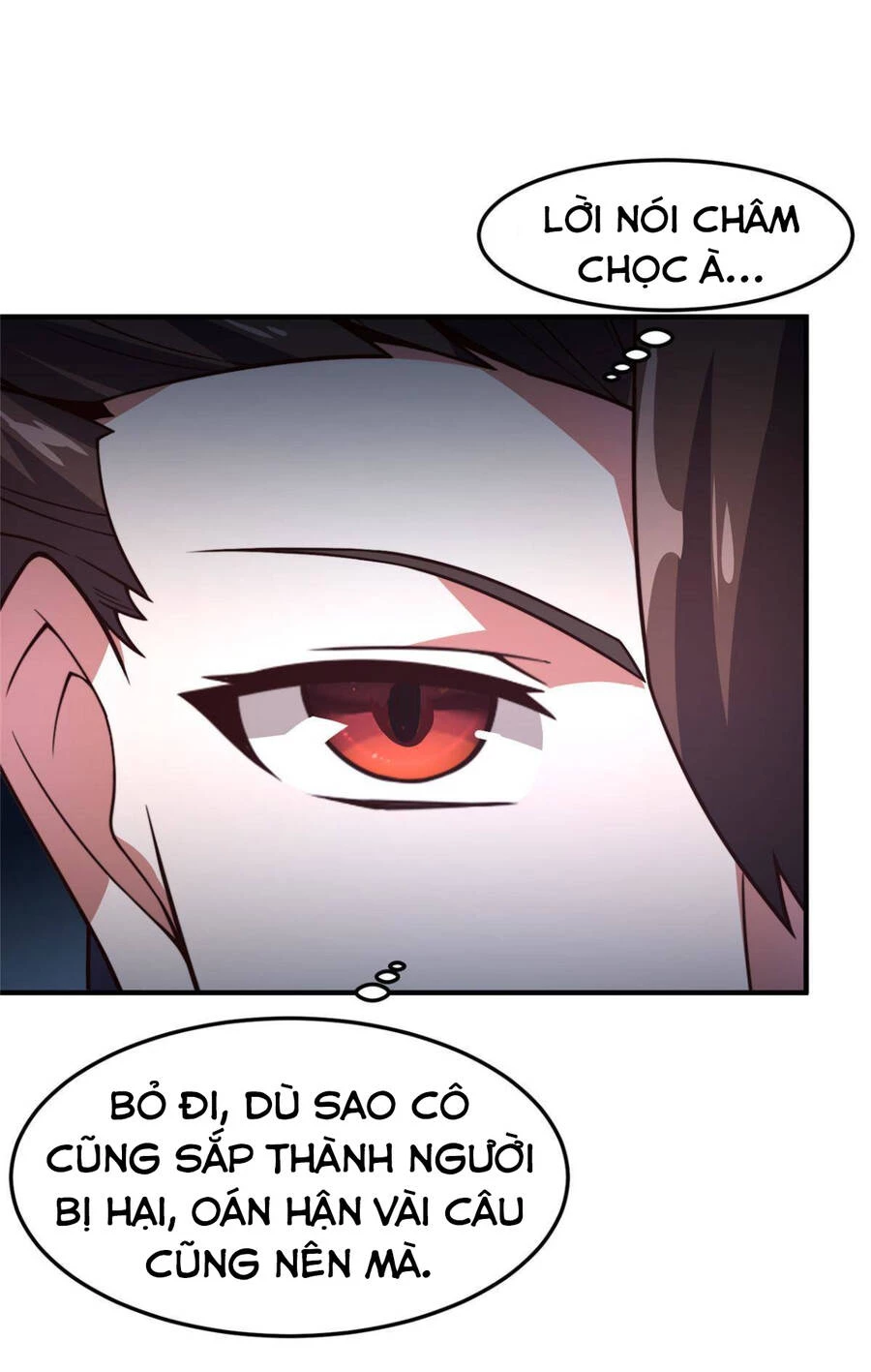 Thần Sủng Tiến Hóa Chapter 108 - Trang 4