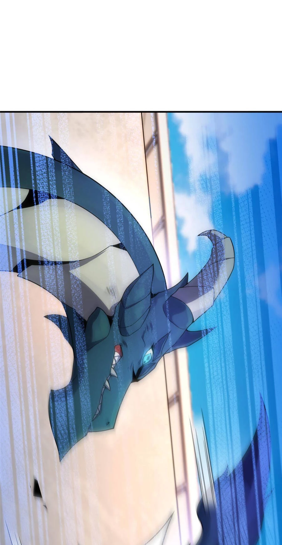 Thần Sủng Tiến Hóa Chapter 108 - Trang 4