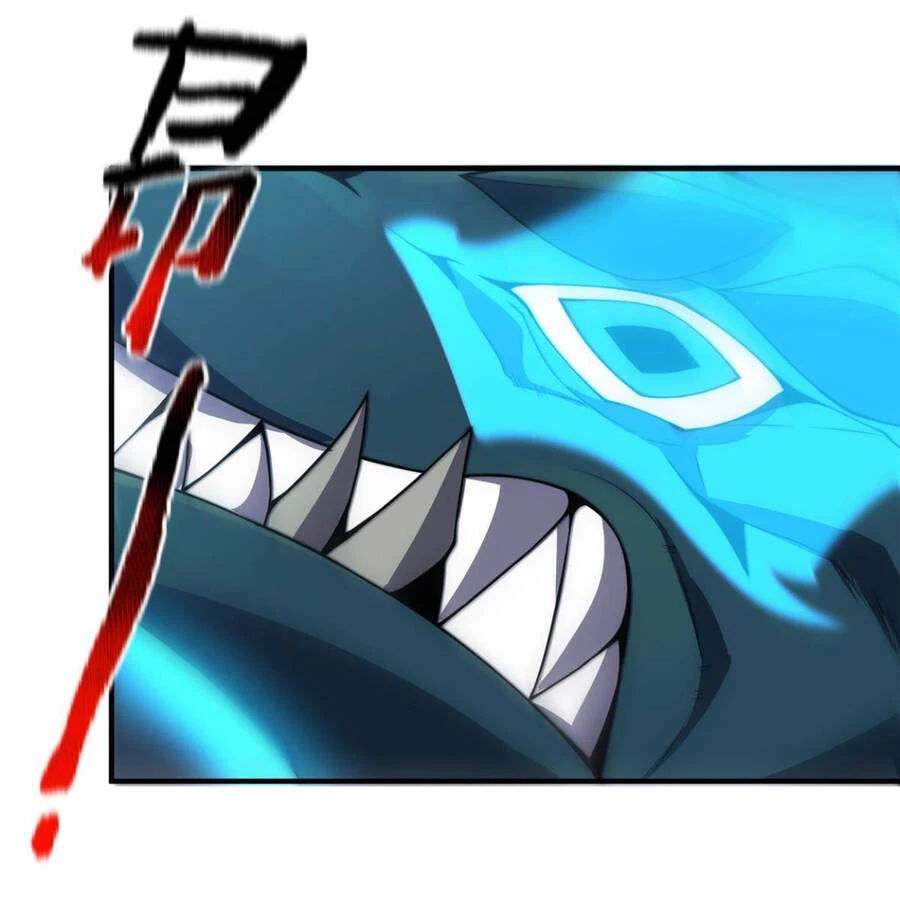 Thần Sủng Tiến Hóa Chapter 108 - Trang 4