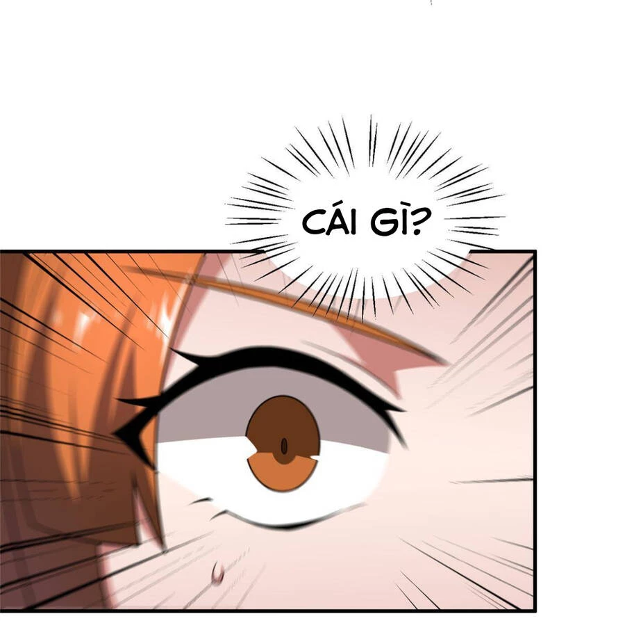 Thần Sủng Tiến Hóa Chapter 108 - Trang 4