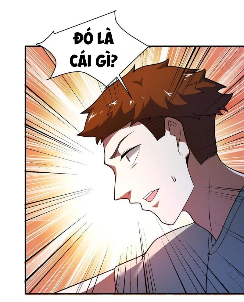 Thần Sủng Tiến Hóa Chapter 109 - Trang 4