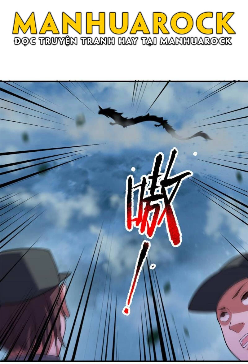 Thần Sủng Tiến Hóa Chapter 109 - Trang 4